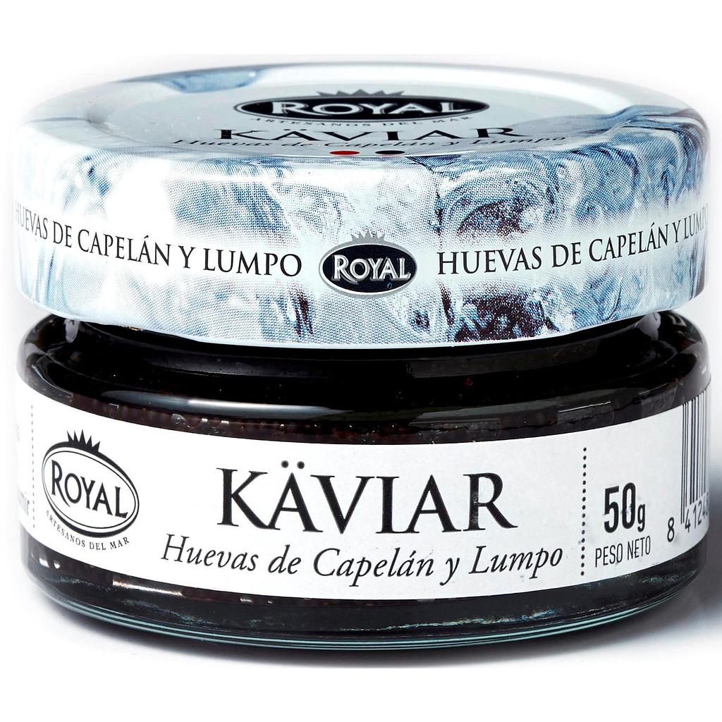 Kaviar