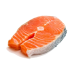 Salmón