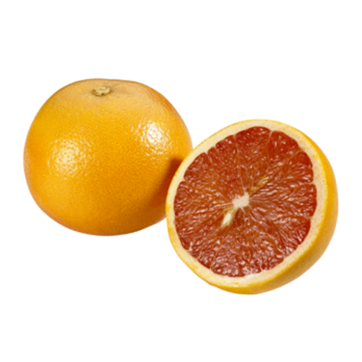 Pomelo unidad (300 gr aprox.)