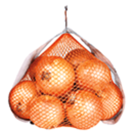 Cebolla malla 2 Kg
