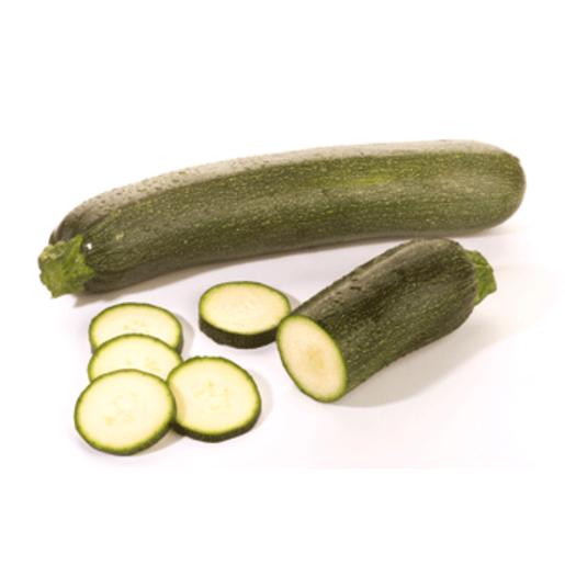 Calabacín unidad (600 gr aprox.)