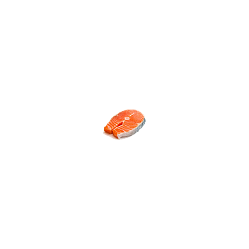 Salmón