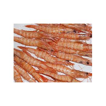 Gambas