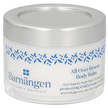 BARNÄNGEN bálsamo corporal tarro 200 ml