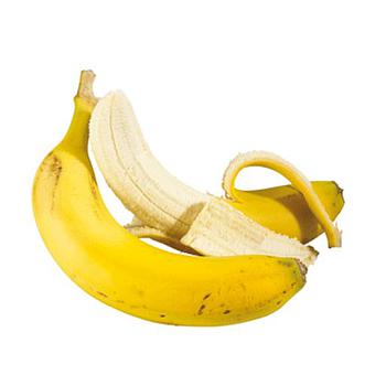 Plátano bio bandeja (1.1 Kg aprox.)