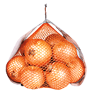 Cebolla malla 2 Kg