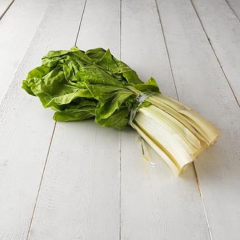 Acelgas manojo (1.2 Kg aprox.)