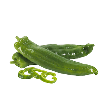 Pimiento italiano unidad (200 gr aprox.)